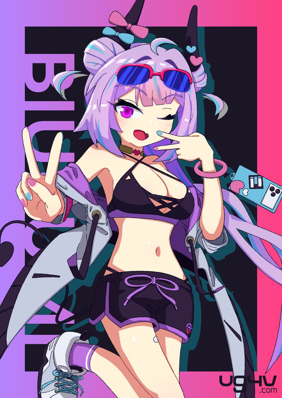 メインビジュアル